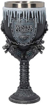 Copa Games Of Thrones Stark Winter