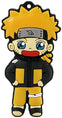 USB Naruto 64GB