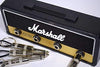 Colgador Soporte de LLaves Marshall