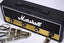 Colgador Soporte de LLaves Marshall