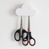 Soporte magnético de NUBE