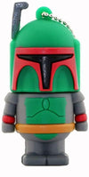 Usb Star Wars