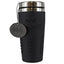Termo, Vaso travel Batman