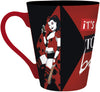 Set de regalo Harley quinn