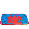 Alfombra Spiderman