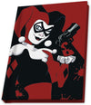 Set de regalo Harley quinn