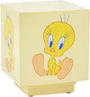 Lampara Piolin Looney Tunes