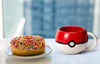 Taza Pokemon