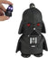 Llavero Darth Vader con sonido y luz