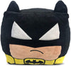 Ottoman Puff Batman