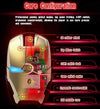 Mouse inalámbrico Iron Man