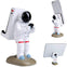 Soporte de telefono Astronauta NASA