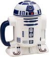 Taza Star Wars R2D2