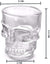 Vaso Shots Calavera