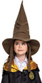 Sombrero Seleccionador Harry Potter