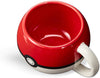 Taza Pokemon