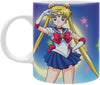 Set de regalo Sailor Moon
