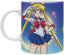 Set de regalo Sailor Moon