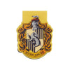 Cuaderno Agenda Harry Potter Hufflepuff