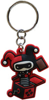 Set de regalo Harley quinn