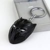 Llavero Black Panther