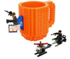 Taza Construccion Lego