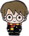 Pin harry Potter Personajes
