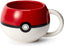 Taza Pokemon
