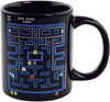 Taza Pac-Man