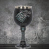 Copa Games Of Thrones Stark Negra