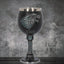 Copa Games Of Thrones Stark Negra