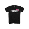 Franela , Tshirt, sweater Fortnite Boys Cuddle Team
