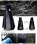 Llavero  Batman de cuero