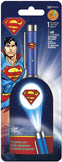 Boligrafo Proyector Superman