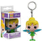 Llavero Funko TINKER BELL
