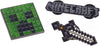 Pin Minecraft