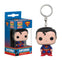Llavero Funko SUPERMAN