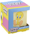 Lampara Piolin Looney Tunes