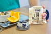 Taza Star Wars R2D2