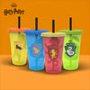 Vaso  Harry Potter Cambio de color