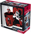 Set de regalo Harley quinn