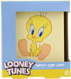 Lampara Piolin Looney Tunes