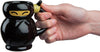 Taza Ninja