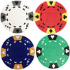 Posa vasos de CASINO