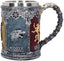 Jarra Games Of Thrones Casas