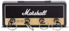 Colgador Soporte de LLaves Marshall