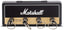Colgador Soporte de LLaves Marshall