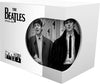 Taza The Beatles In London