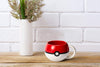 Taza Pokemon