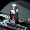 Nintendo NES metal water bottle